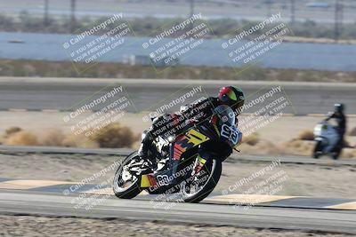 media/Dec-05-2025-CVMA Friday Practice (Fri) [[303bad9a84]]/4-Racer 4-Trackday 1/Session 2 (Turn 14)/